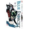 Blue Exorcist - Band 08