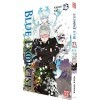 Blue Exorcist - Band 23