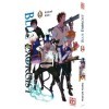 Blue Exorcist - Band 14