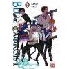 Blue Exorcist - Band 14