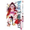 Blue Exorcist - Band 12