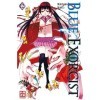 Blue Exorcist - Band 12