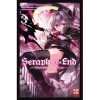 Seraph of the End – Band 03