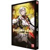 Seraph of the End – Band 04