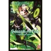 Seraph of the End – Band 05