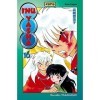 Inu-Yasha - Tome 16