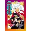 Inu-Yasha - Tome 19