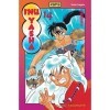 Inu-Yasha - Tome 14