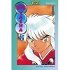 Inu-Yasha - Tome 45