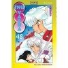 Inu-Yasha - Tome 48