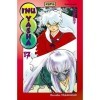 Inu-Yasha, tome 17