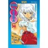 Inu-Yasha - Tome 34
