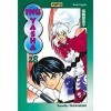 Inu-Yasha - Tome 28