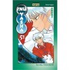 Inu-Yasha - Tome 51