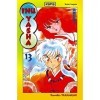 Inu Yasha, tome 13