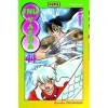 Inu-Yasha - Tome 44