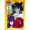 Inu-Yasha - Tome 29