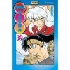 Inu-Yasha - Tome 39