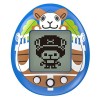 Tamagotchi Nano x Jujutsu Kaisen - Nobara Kugisaki version japonaise 