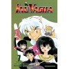 INU YASHA VIZBIG ED TP VOL 07 C: 1-0-1 