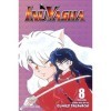INU YASHA VIZBIG ED TP VOL 08 C: 1-0-1 