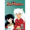 INU YASHA VIZBIG ED TP VOL 11 C: 1-0-1 