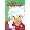 INU YASHA VIZBIG ED TP VOL 13 C: 1-0-2 