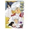 Inu Yasha New Edition 26