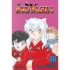 INU YASHA VIZBIG ED TP VOL 16 C: 1-0-1 
