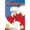 INU YASHA VIZBIG ED TP VOL 14 C: 1-0-2 