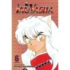 Inu Yasha VIZBIG Edition Volume 6