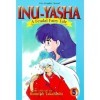 Inu Yasha a Feudal Fairytale