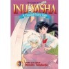 Inu-Yasha a Feudal Fairytale