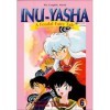 Inu Yasha a Feudal Fairytale