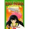 Inu Yasha a Feudal Fairy Tale