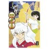 Inu Yasha New Edition 01
