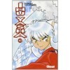 Inu Yasha 40