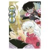 Inu Yasha New Edition 06