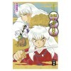 Inu Yasha New Edition 04