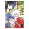Inu Yasha New Edition 10