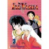 INU YASHA VIZBIG ED TP VOL 03 C: 1-0-1 