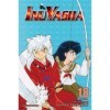 INU YASHA VIZBIG ED TP VOL 18 C: 1-0-0 