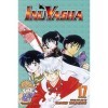 INU YASHA VIZBIG ED TP VOL 17 C: 1-0-0 