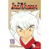 INU YASHA VIZBIG ED TP VOL 15 C: 1-0-1 