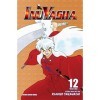 INU YASHA VIZBIG ED TP VOL 12 C: 1-0-2 