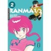Ranma 1/2 - new edition 02