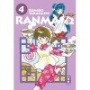 Ranma 1/2 - new edition 04