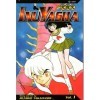 Inuyasha 1