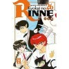 Kyokai no RINNE 26