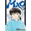 Mao, Vol. 10